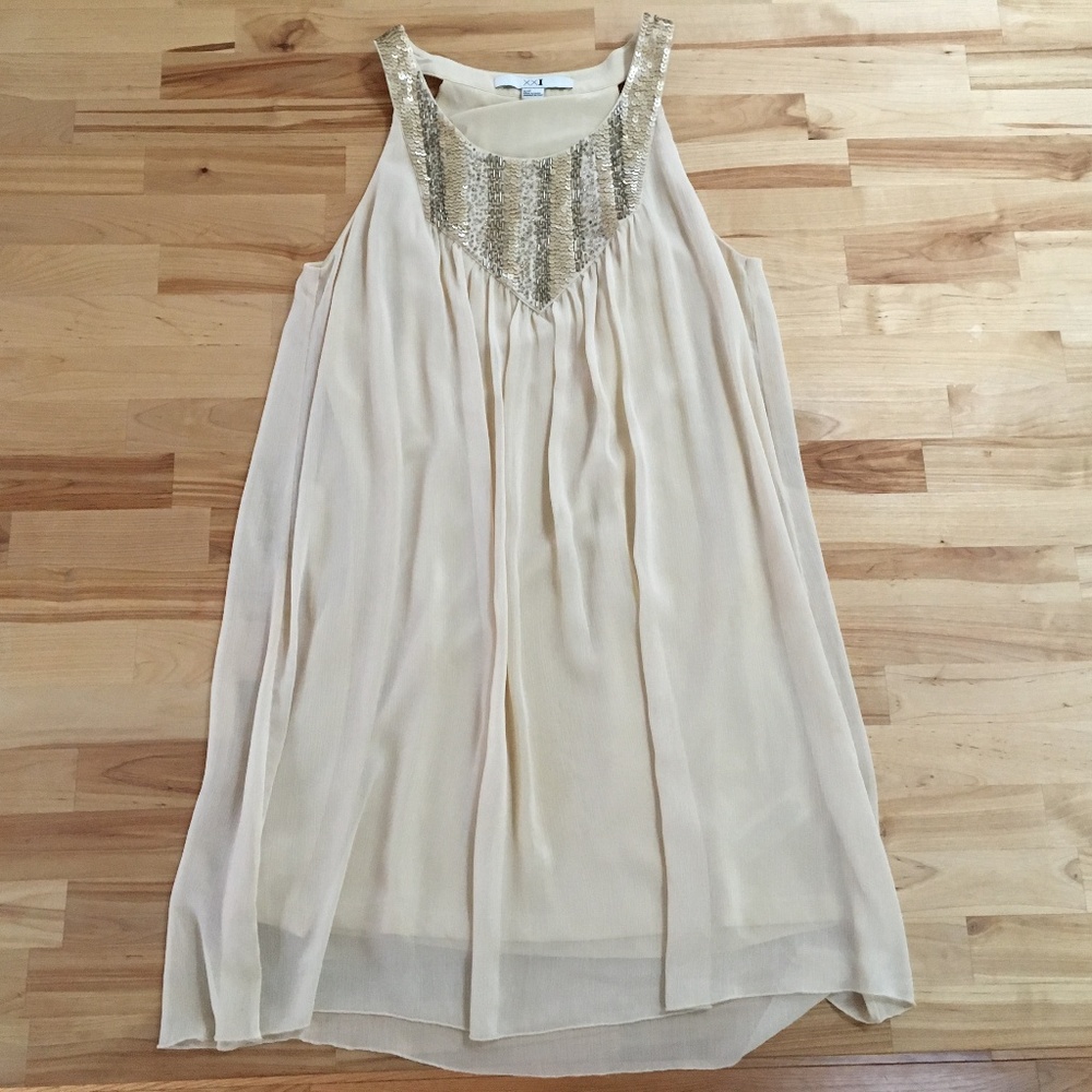 XXI flowing Shirt, Size Small